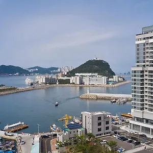 citadines-connect-hari.busan-hotelsweb.com/