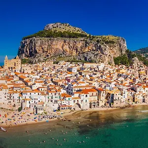 awa-cefalu-bordonaro.sicilyhotelsitaly.net/
