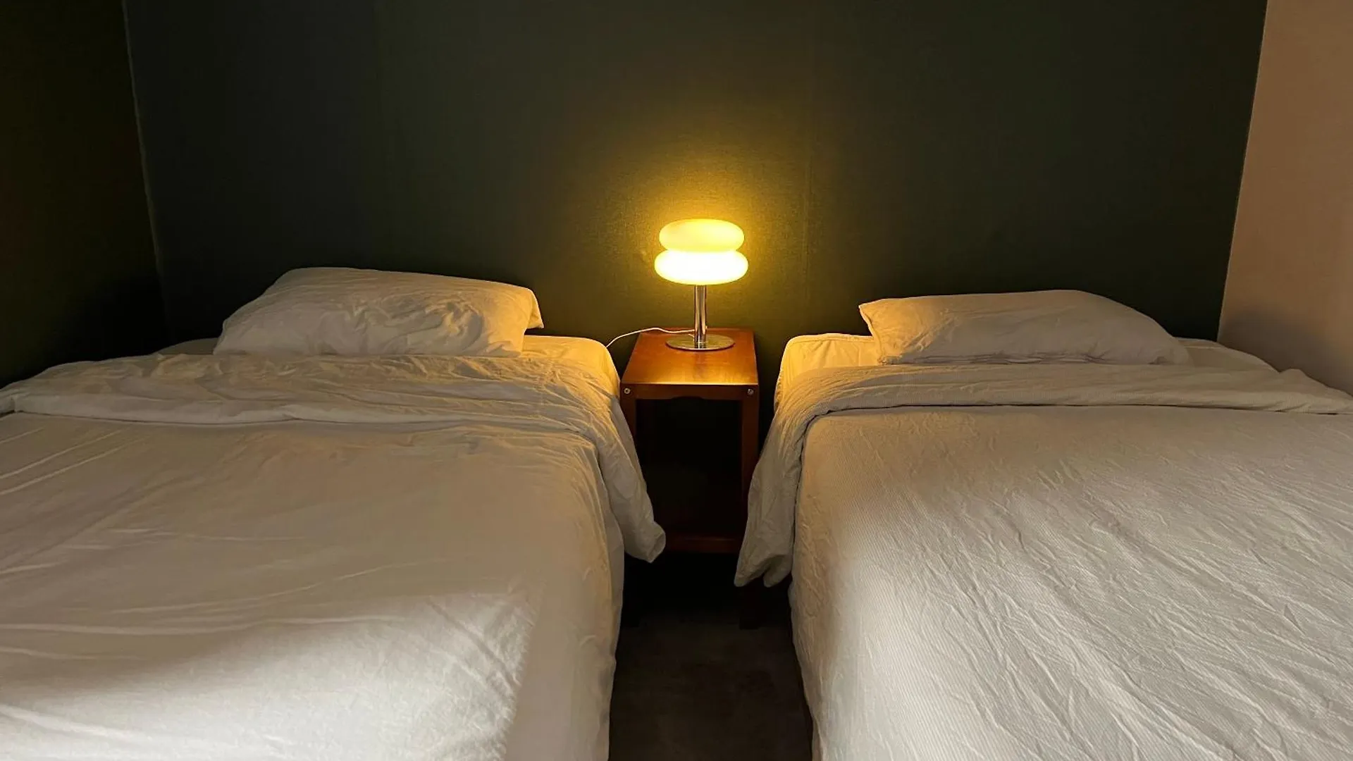 Maison Dongdaemun Myeongdong Hotel 首爾