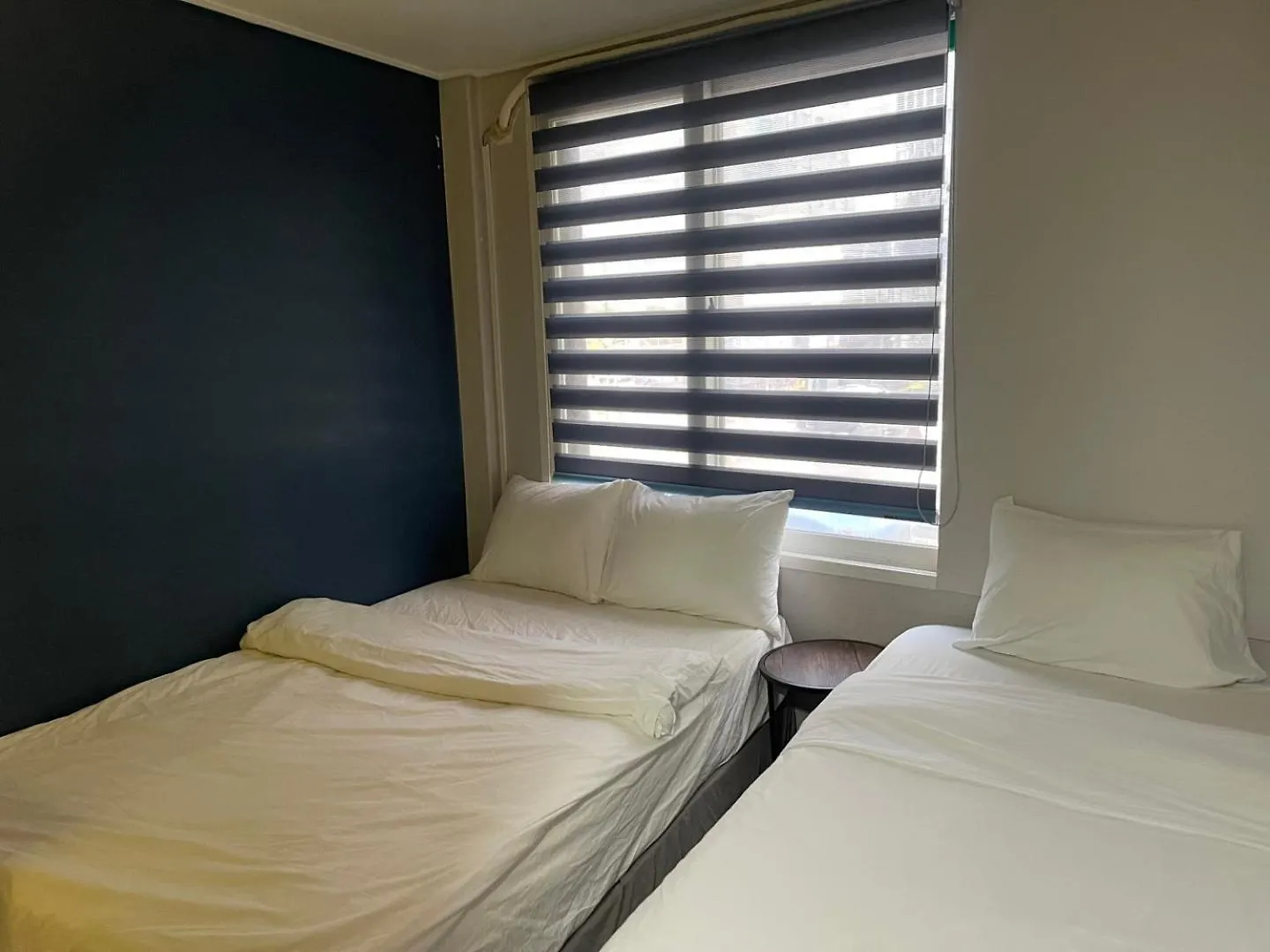 Maison Dongdaemun Myeongdong Hotel 首爾