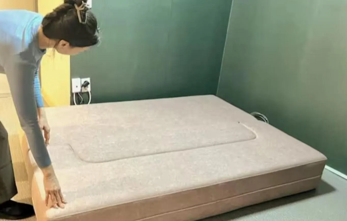 Maison Dongdaemun Myeongdong Hotel 首爾 2*,