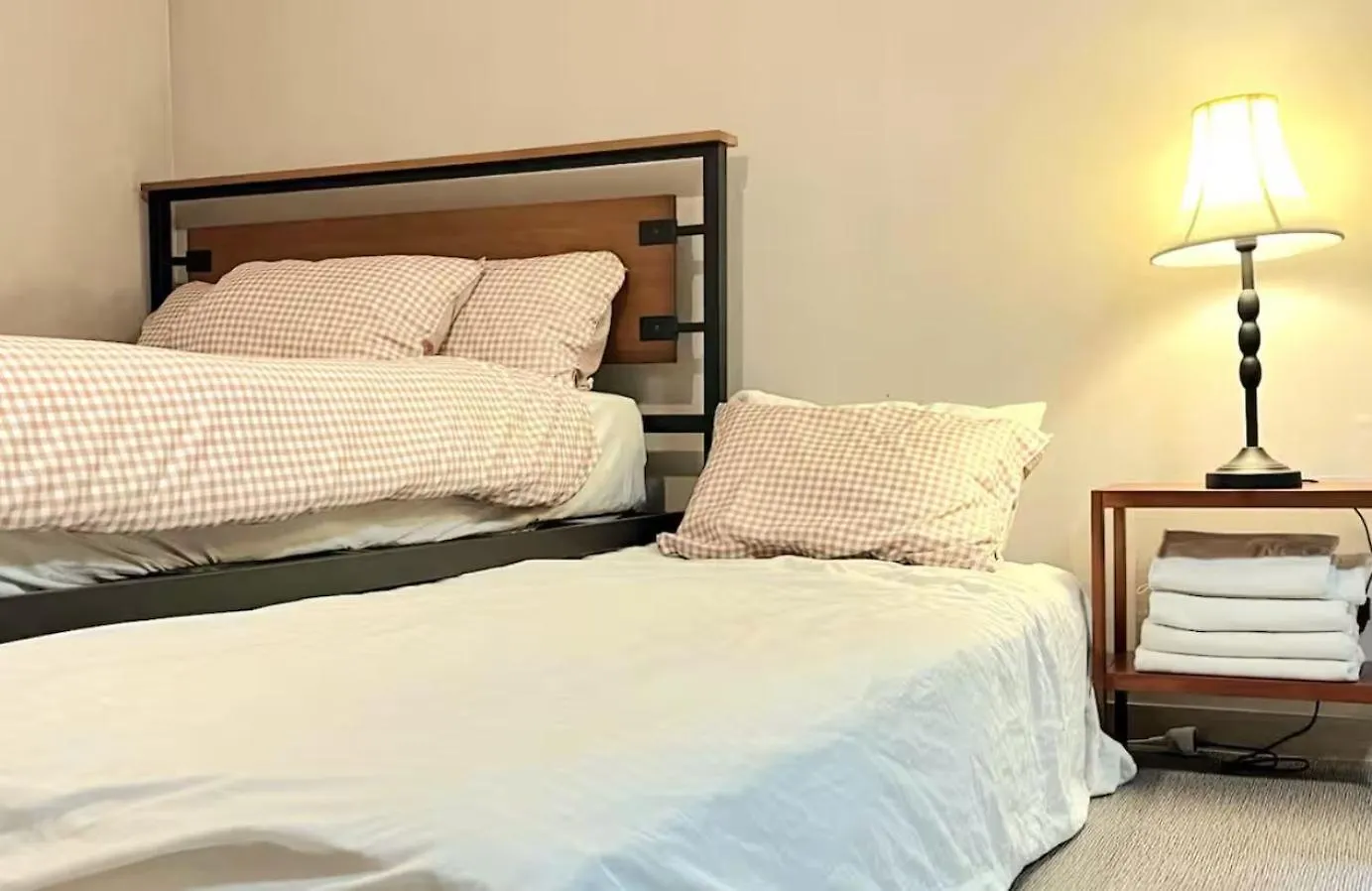 Maison Dongdaemun Myeongdong Hotel 首爾 2*,  韩国