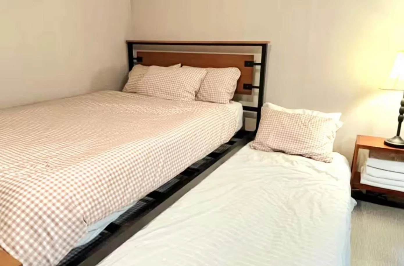Maison Dongdaemun Myeongdong Hotel 首爾