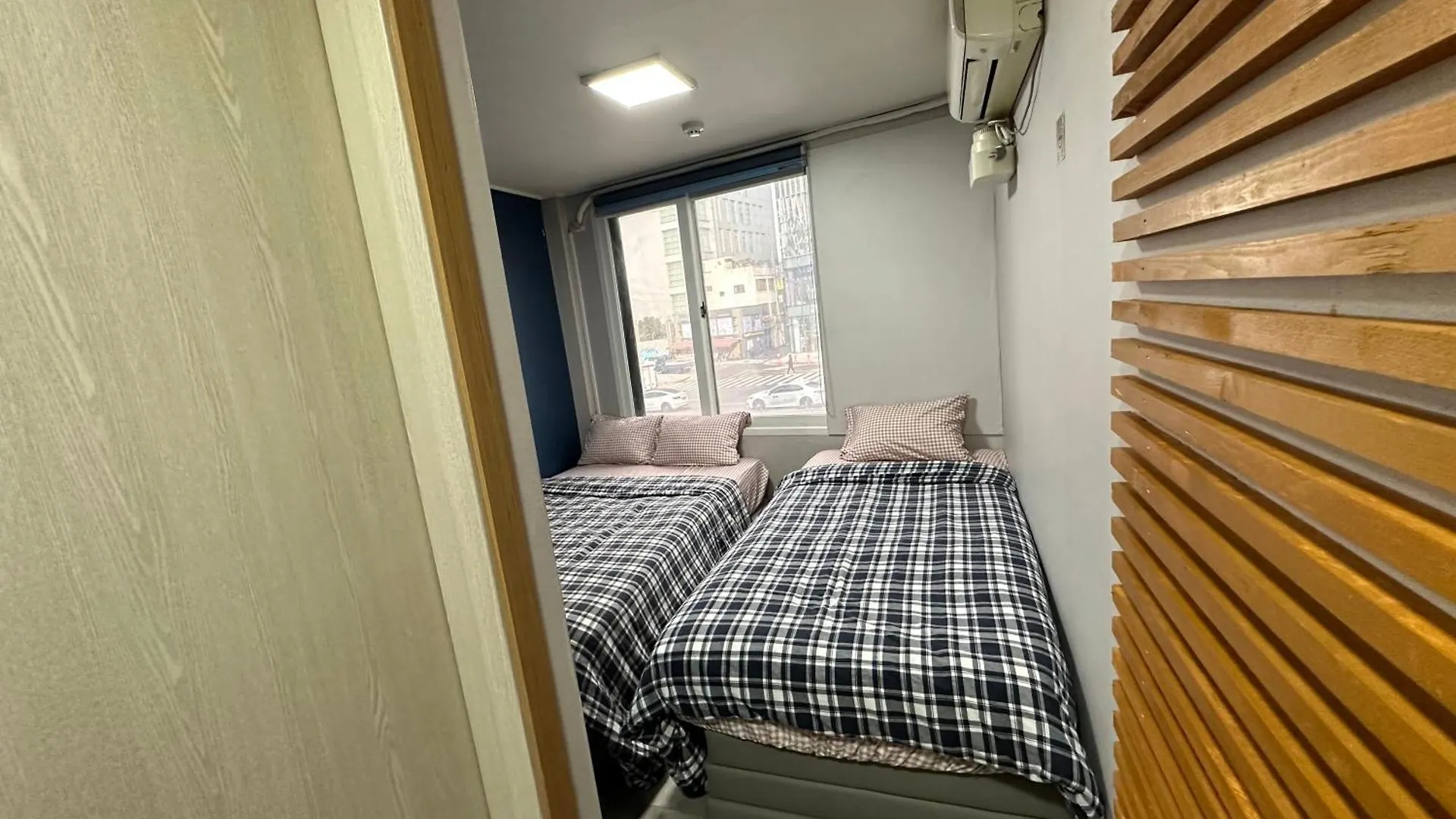 **  Maison Dongdaemun Myeongdong Hotel Seoul South Korea