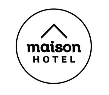 Maison Dongdaemun Myeongdong Hotel Seoul
