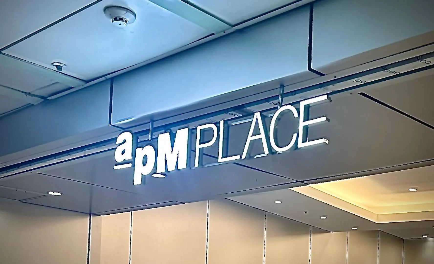 **  Maison Dongdaemun Myeongdong Hotel Seoul South Korea