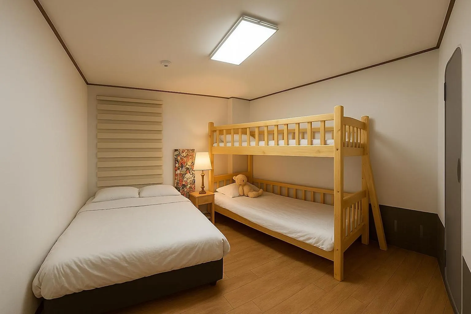 Maison Dongdaemun Myeongdong Hotel Seoul